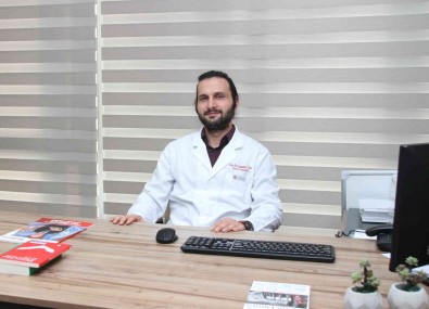 Internet Ve Sosyal Medya Ileri Yaslarda Ruhsal Sorunlara Sebep Olabilir