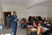 Kis Kurslari Devam Ediyor