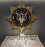 Malatya'da Uyusturucu Operasyonunda 3 Tutuklama