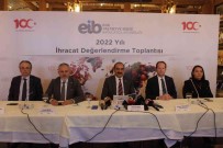 Meyve Sebzede 189 Ülkeye 5.5 Milyar Dolarlik Ihracat