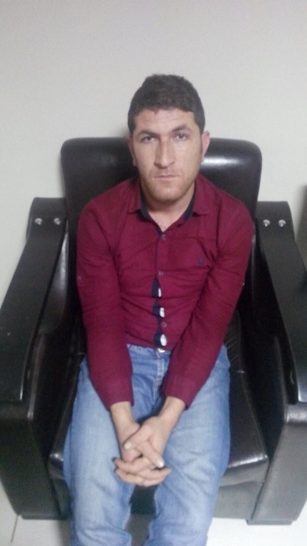 Fırat Çakıroğlu cinayetinde ikinci sanığa ağırlaştırılmış müebbet