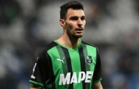 Anlaşma sağlandı: Kaan Ayhan imza için geliyor