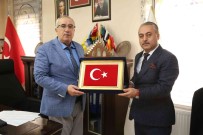 Çameli Belediyesi Personeline Yüzde 65 Zam