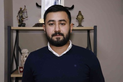 Dava Açti, Bozuk Alkometreden Kaptirdigi Ehliyeti Ile Taksi Ücretine Karsilik 4 Bin TL Tazminat Kazandi