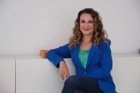 Devlet Katkisindaki Artis BES'i Tetikledi