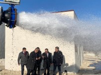 Kapadokya 'Sifa' Dagitacak