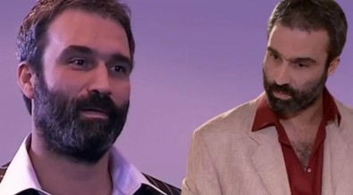 Levent Güner hayatını kaybetti!