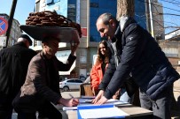 Siverek Il Olmak Istiyor