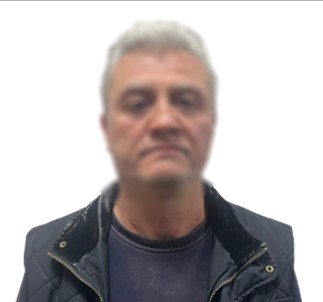 Istanbul'da 1.5 Milyonluk Vurgun Yapan Nakliyeci Hirsizlar Yakayi Ele Verdi