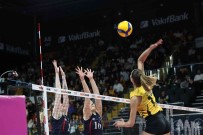 Vakifbank, Ilbank'i Maglup Etti