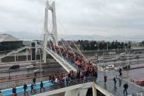 Bati Trakya Türklerinin Direnis Günü Açiklamasi 29 Ocak