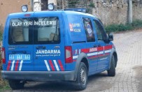 Kesim Motoru Can Aldi