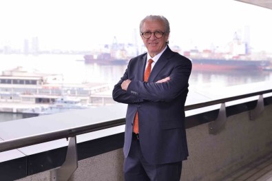 Malezya'ya Ihracatta Hedef 1 Milyar Dolar