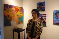 Prof. Dr.  Keser'den Kisisel Sergi