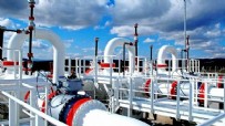Anlaşma imzalandı! Türkiye Bulgaristan'a doğalgaz transfer edecek