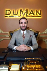 Avukat Duman 7'Nci Yargi Paketi'ni Degerlendirdi