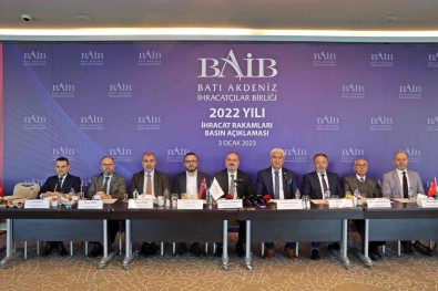 Insaat Sektörü Durma Noktasina Gelen Çin'in Mermer Ithalati Eksigini, Hindistan Ve ABD Dolduracak