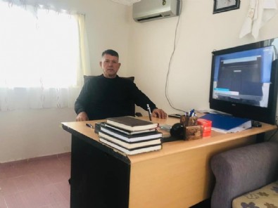 Manisa'da 38 yılda 3 eşini öldürmüştü! Cani kocayı kızı ele verdi: İşte tüyler ürperten cinayetin detayları...