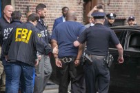 New York'taki Metro Saldirgani, Hakkindaki 'Terör' Dahil Tüm Suçlamalari Kabul Etti