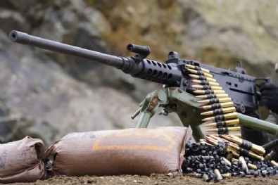 Yeni yılda dev projeler tam gaz! İşte Türkiye'ye her alanda çağ atlatacak projeler...