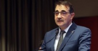 Bakan Dönmez: Doğalgaz ve elektrikte indirimler devam edecek