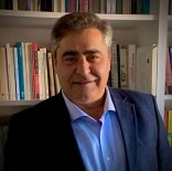 Cumhuriyetimizin 100. Yilinda 100 Doktora Egitim Bursu