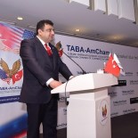 Uyusturucu Ithal Ettigi Iddiasiyla Yargilanan Is Insani Ali Osman Akat'a Beraat