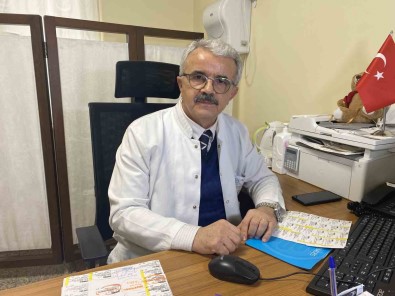 Uzmanindan Uyari Açiklamasi ' Kalp Krizi, Safra Kesesi Agrisi Gibi Algilanarak Atlanabilir'