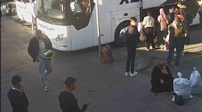 20 ilde Kar-Tel Operasyonu: 500 kişiden 1 milyon liralık vurgun