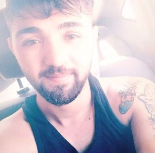 25 Yasindaki Gencin Ölümünde 5 Tutuklama