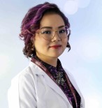 Cüzzamda Erken Tedavi Önemli