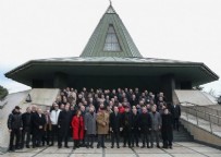 Demokratlar CHP'nin 'Yeter söz milletin' sloganını kullanmasına ateş püskürdü: Şimdi de Menderes'in ruhunu astılar