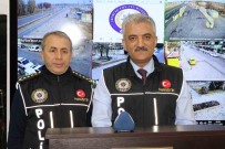 Erzincan Polisinden Zehir Tacirlerine Safak Vakti 'Kökünü Kurutma' Operasyonu
