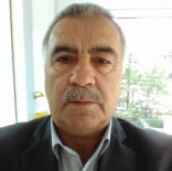 Giresun'da Trafik Kazasi Açiklamasi 1 Ölü