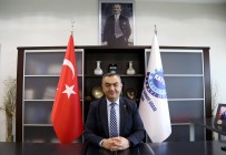 Kayseri Ihracatinda Tarihi Rekor