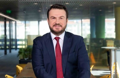 Lexathon'23 Için Geri Sayim Basladi