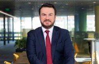 Lexathon'23 Için Geri Sayim Basladi