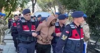 Mugla'da Uyusturucu Operasyonu Açiklamasi 12 Tutuklama