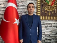 Ögrenci Servis Ücretlerine 'Ara' Zammi