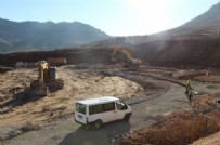 Terörden temizlenen Gabar Dağı'ndaki sahada petrol rezerv değeri 12 milyar dolar