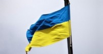 Ukrayna duyurdu: Rusya'dan Ukrayna’ya 3 hava, 3 roket saldırısı...