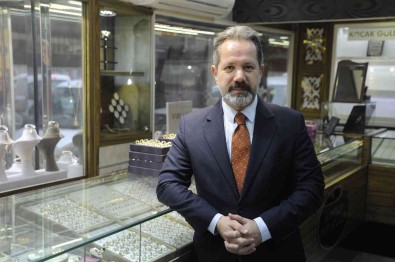 2022'De Gümüs Altini Tahtindan Etti