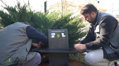 Balikesir Büyüksehir Belediyesi Kisa Hazir