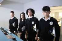 Bu Lisenin Mezunlari 2 Bin Dolarla Is Buluyor