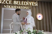 Evet Diyenlerin Sayisi Yüzde 15 Artti