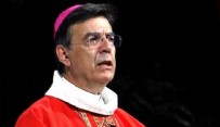 Fransa kilisesinde bir yeni cinsel taciz iddiası daha: Eski Paris Başpiskoposu'na soruşturma açıldı