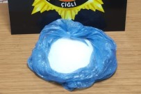 Kiraladiklari Evi Uyusturucu Kafeteryasina Çevirmisler