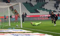 Spor Toto Süper Lig Açiklamasi Konyaspor Açiklamasi 2 - Sivasspor Açiklamasi 2 (Maç Sonucu)