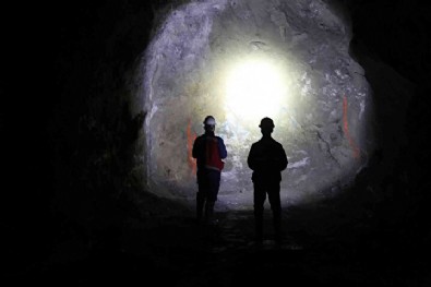 Adını değerli bir madenden alıyor: Dünyada bu özelliklere sahip tek şehir herkes Türkiye'deki bu ile akın ediyor