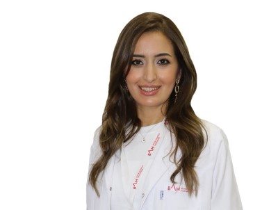 Bosanmalarin Çocuklar Üzerindeki Etkisi